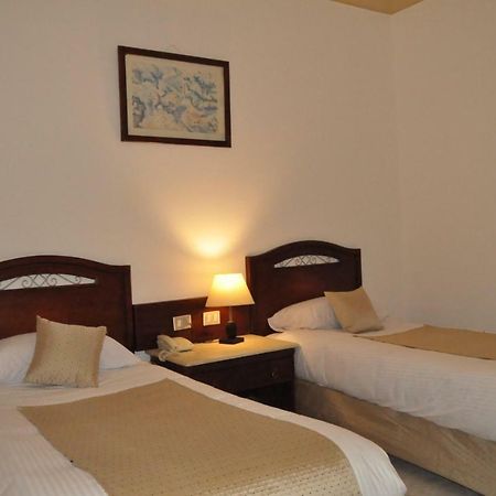Dexon Roma Hotel Хургада Екстериор снимка